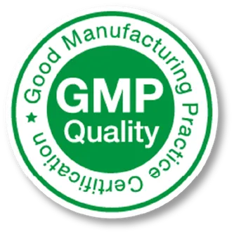 GMP